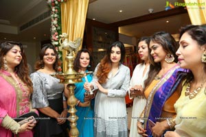 Style Bazaar Hyderabad Version