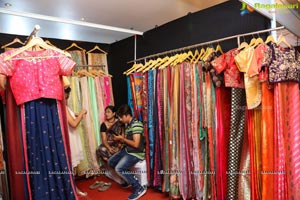 Style Bazaar Hyderabad Version