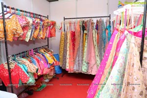 Style Bazaar Hyderabad Version