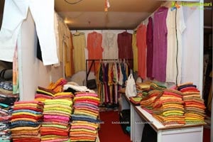 Style Bazaar Hyderabad Version