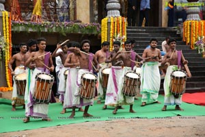 Kancheepuram VRK Silks