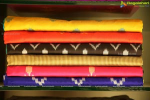 Kancheepuram VRK Silks