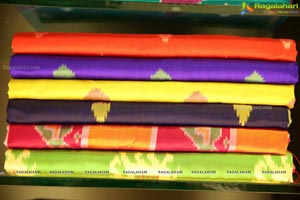 Kancheepuram VRK Silks