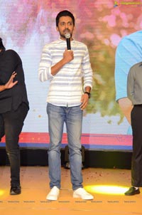 Brochevarevarura Pre-Release Event