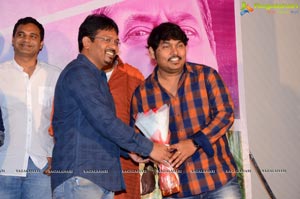 Burra Katha Movie Trailer Launch,Burra Katha Trailer Launch 