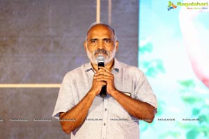 First Rank Raju Movie Pre-Release Event