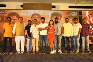 Killer Movie Pre-Release Event