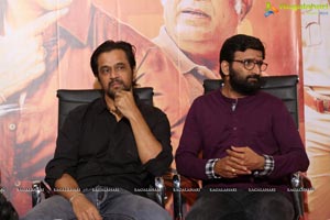 Killer Movie Success Meet