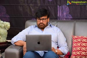 Kousalya Krishnamurthy Teaser Launch