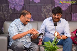 Kousalya Krishnamurthy Teaser Launch