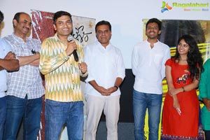 Mallesham Movie Press Meet