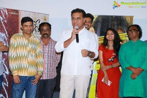 Mallesham Movie Press Meet