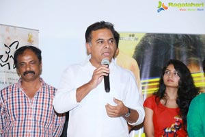 Mallesham Movie Press Meet