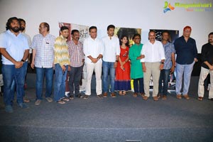 Mallesham Movie Press Meet