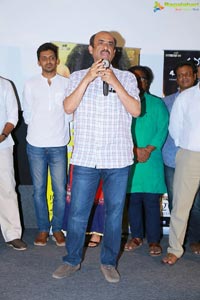 Mallesham Movie Press Meet