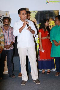 Mallesham Movie Press Meet