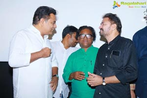 Mallesham Movie Press Meet