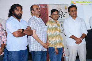 Mallesham Movie Press Meet