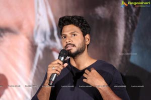 Ninu Veedani Needanu Nene Press Meet