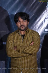 Ninu Veedani Needanu Nene Press Meet