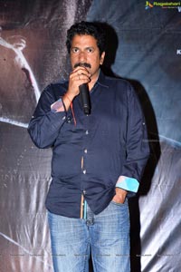 Ninu Veedani Needanu Nene Press Meet