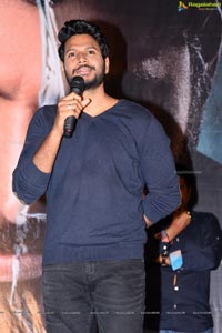 Ninu Veedani Needanu Nene Press Meet