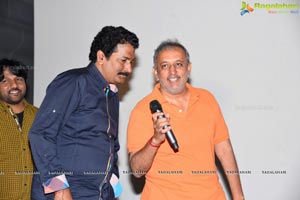 Ninu Veedani Needanu Nene Press Meet