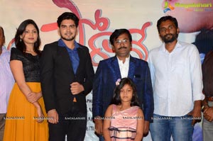 Undiporade Song Launch