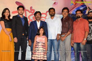 Undiporade Song Launch