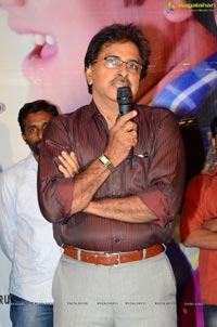 Undiporade Song Launch