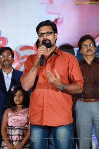 Undiporade Song Launch