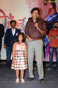 Undiporade Song Launch