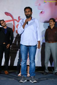 Undiporade Song Launch