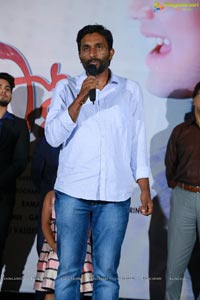 Undiporade Song Launch