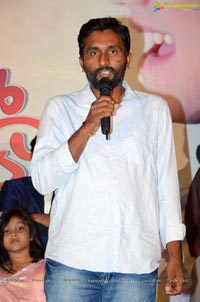 Undiporade Song Launch