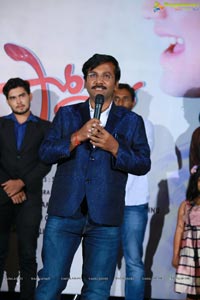 Undiporade Song Launch