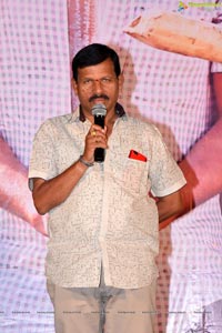 Vajra kavachadhara Govinda Success Meet