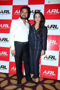 ARL Launches Prized Contest 'Jeeto Shaan Se Hungama'