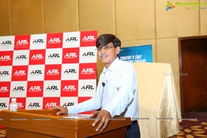 ARL Launches Prized Contest 'Jeeto Shaan Se Hungama'