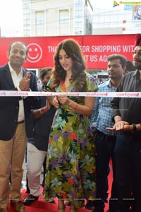 Easybuy Launches its New Store