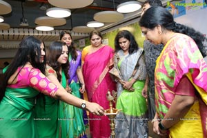 Environment Day Celebrations at T-HUB