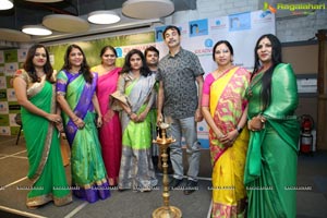 Environment Day Celebrations at T-HUB