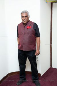 FICCI FLO Interactive Session With Ashish Vidyarthi 