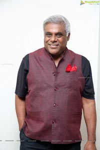 FICCI FLO Interactive Session With Ashish Vidyarthi 