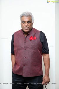 FICCI FLO Interactive Session With Ashish Vidyarthi 