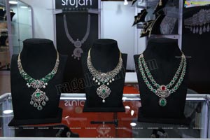 Hyderabad Jewellery, Pearl & Gem Fair Collection