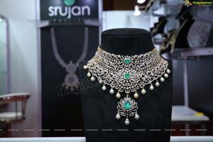 Hyderabad Jewellery, Pearl & Gem Fair Collection