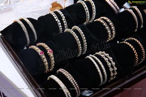 Hyderabad Jewellery, Pearl & Gem Fair Collection