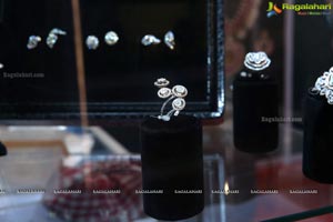 Hyderabad Jewellery, Pearl and Gem Fair 12th Edition