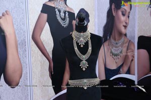 Hyderabad Jewellery, Pearl and Gem Fair 12th Edition